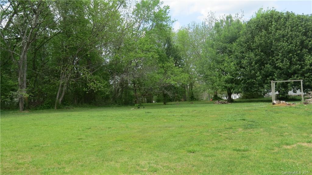 Oak Creek Farm - Residential