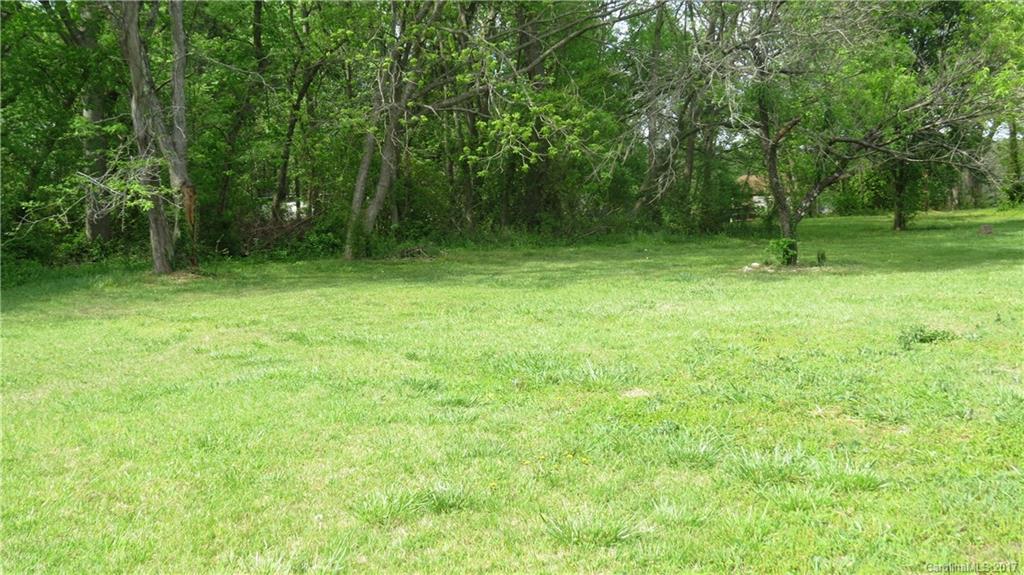 Oak Creek Farm - Residential