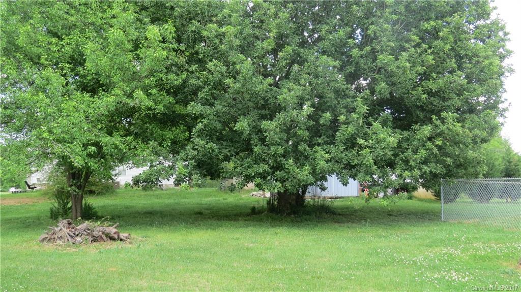 Oak Creek Farm - Residential