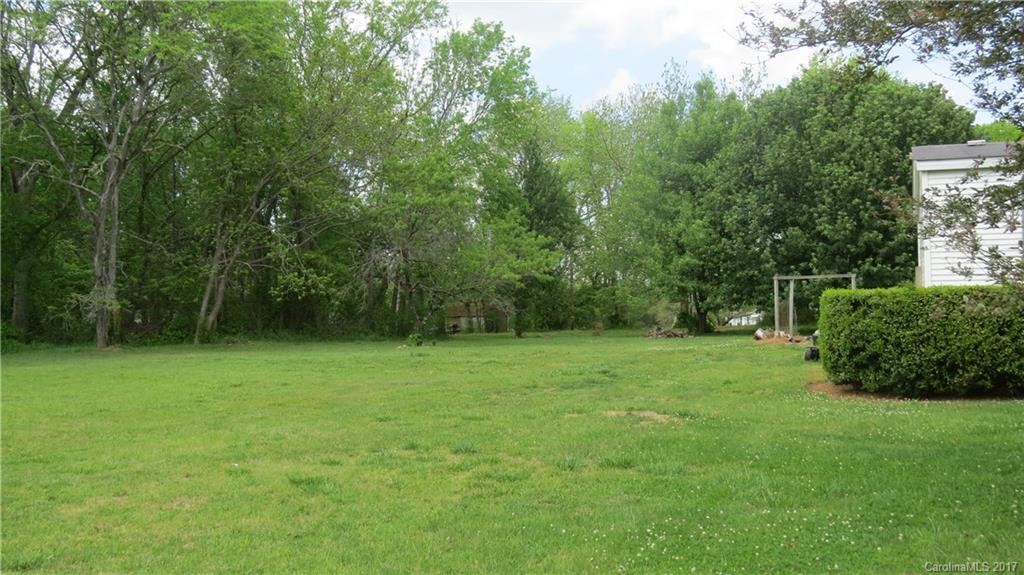 Oak Creek Farm - Residential