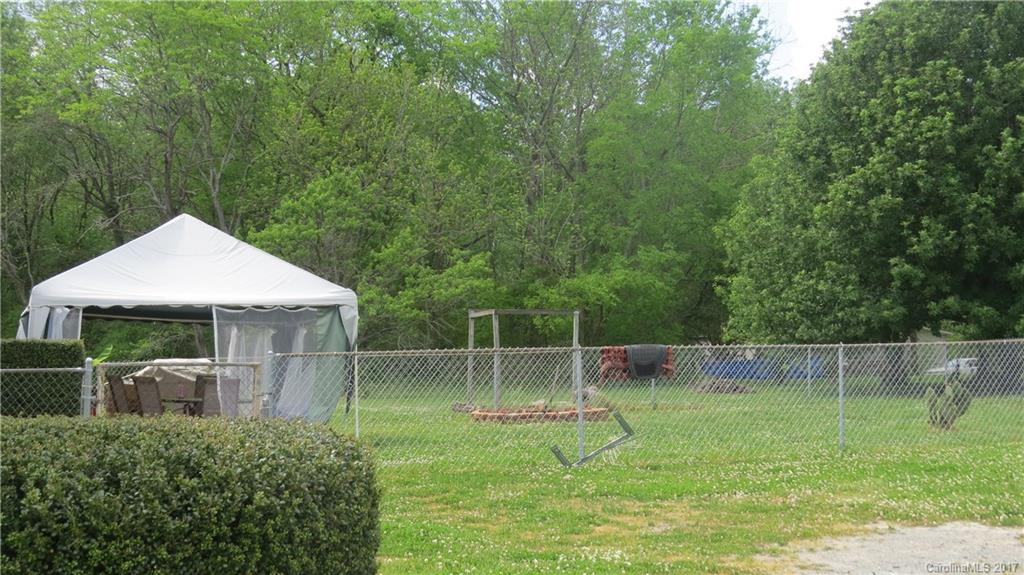 Oak Creek Farm - Residential