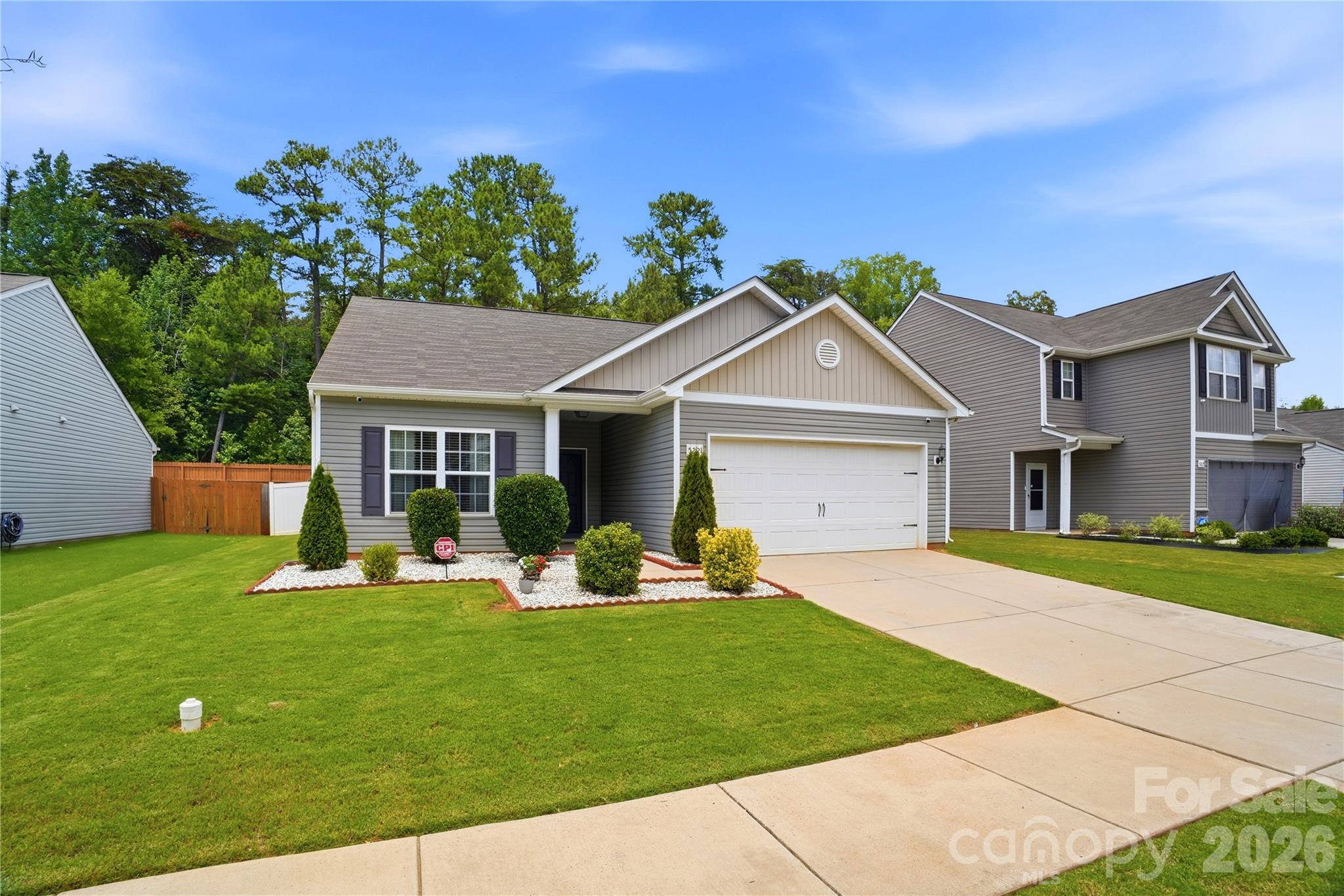 5221 Upton Place