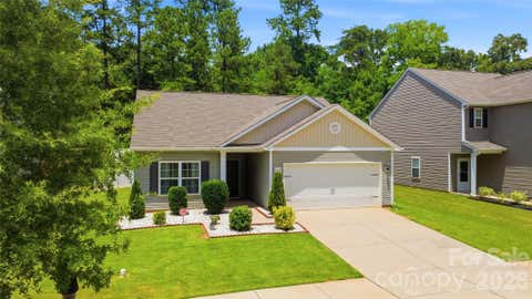 Photo of 5221 Upton Place, Charlotte, NC 28215 (MLS # 4397342)