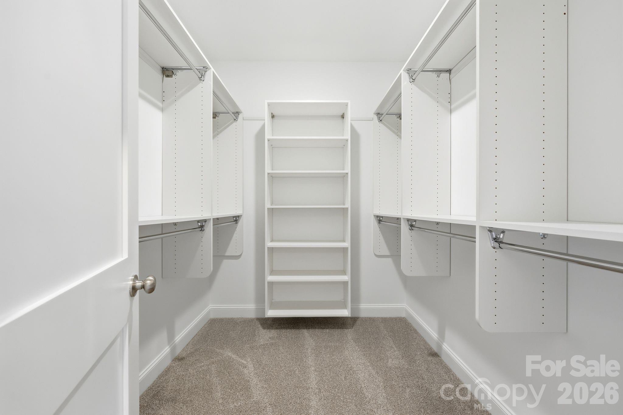 Berrier Farms - Residential