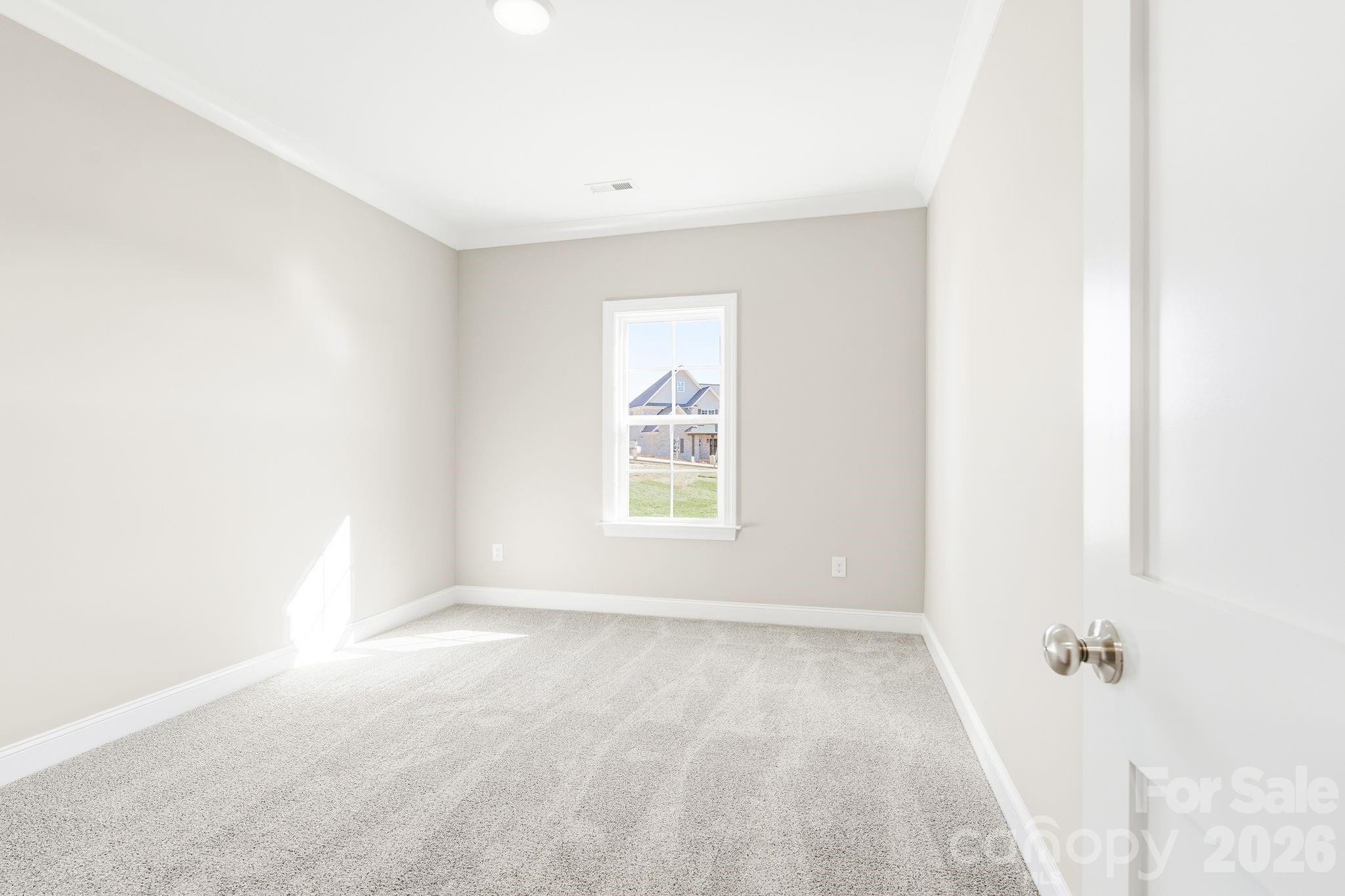 Berrier Farms - Residential