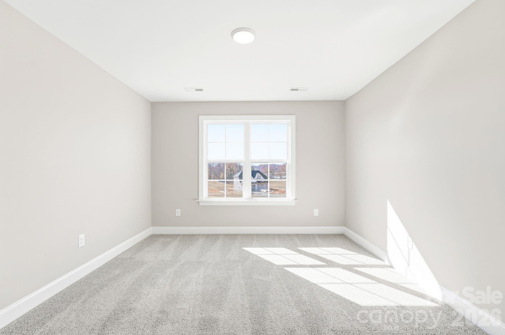 Berrier Farms - Residential