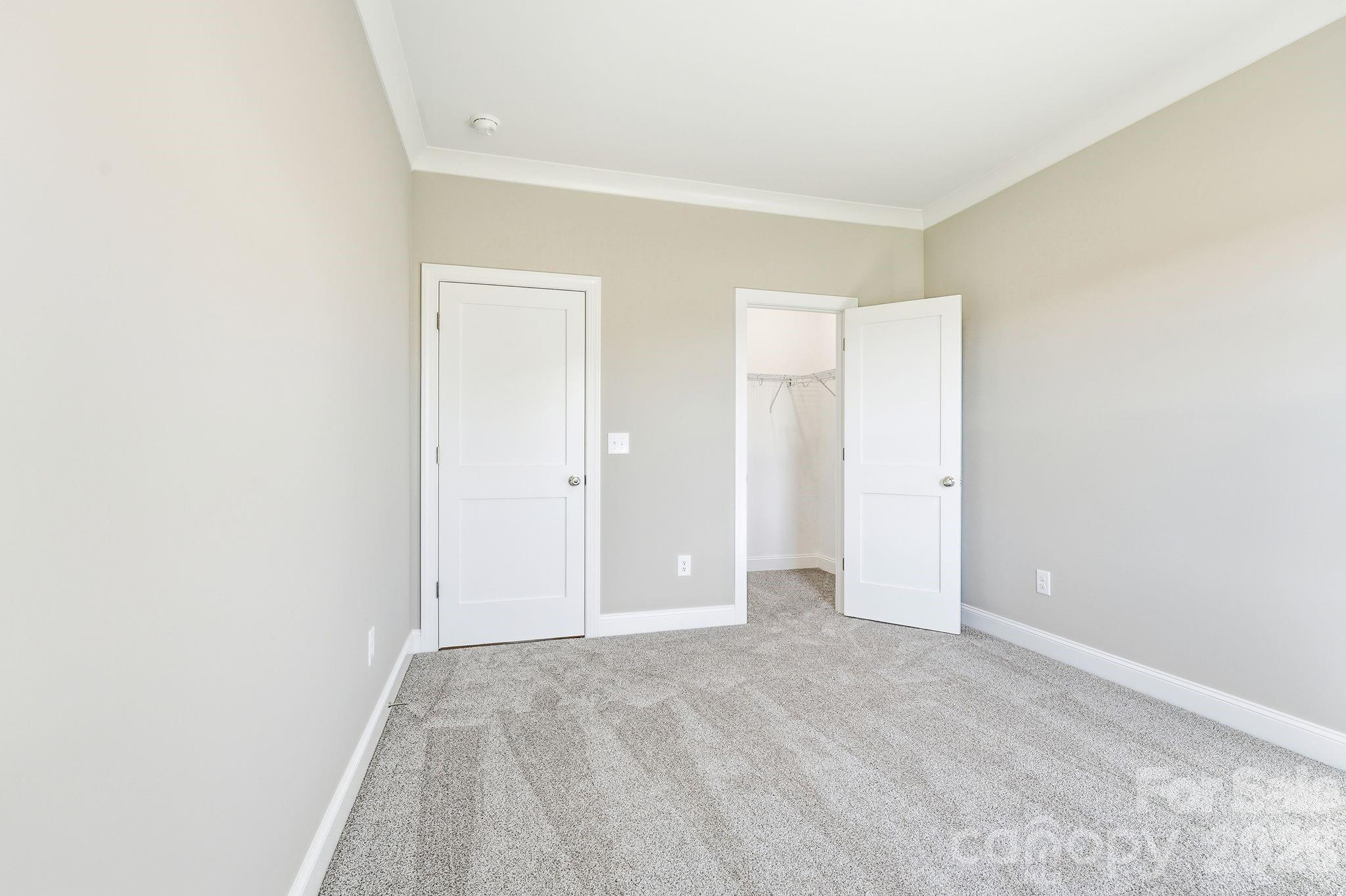 Berrier Farms - Residential