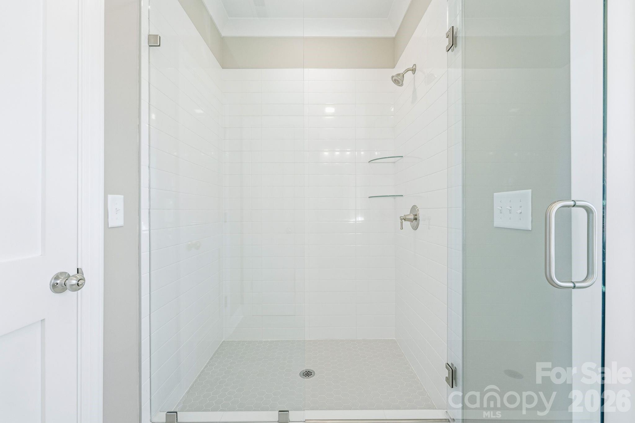 Berrier Farms - Residential