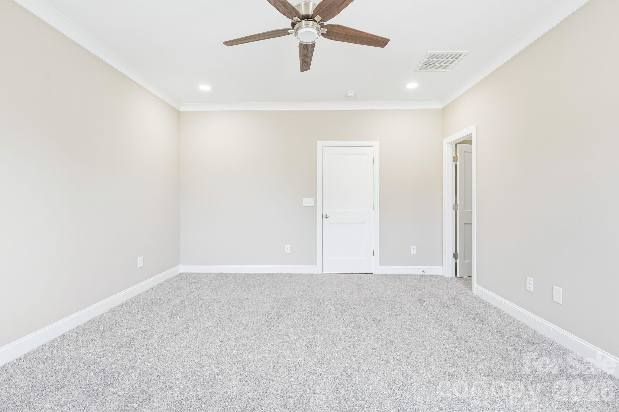 Berrier Farms - Residential