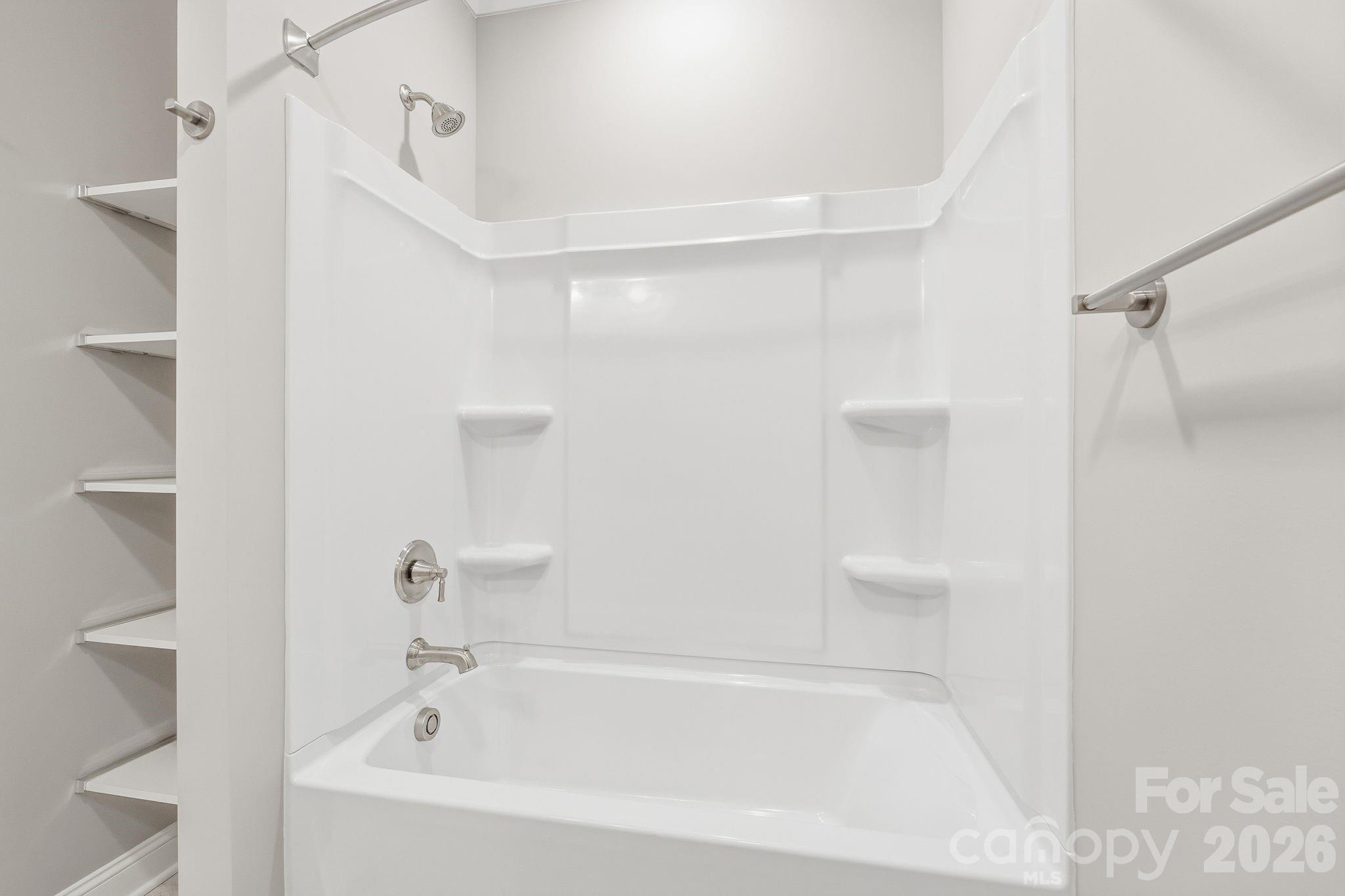 Berrier Farms - Residential