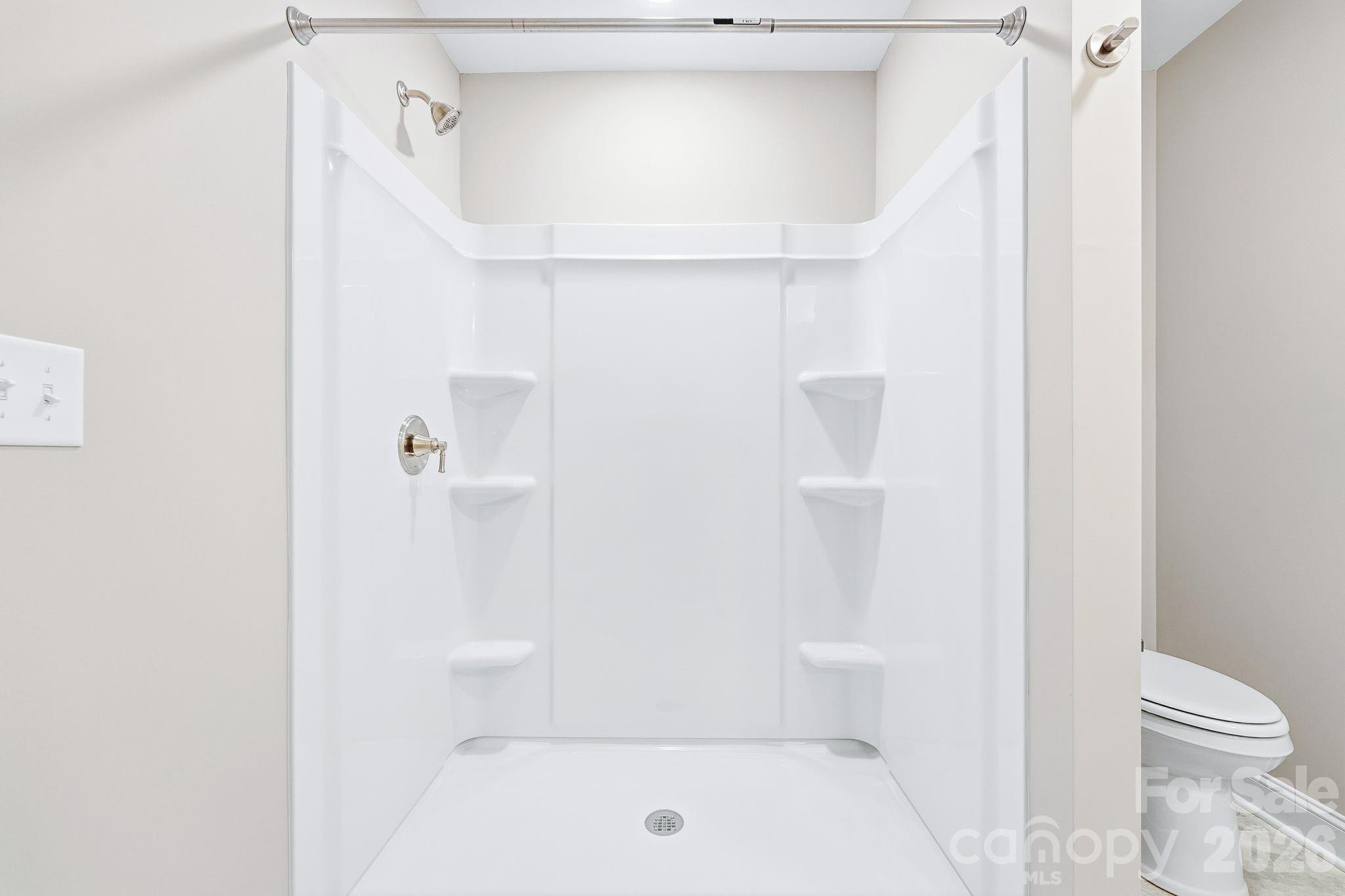 Berrier Farms - Residential