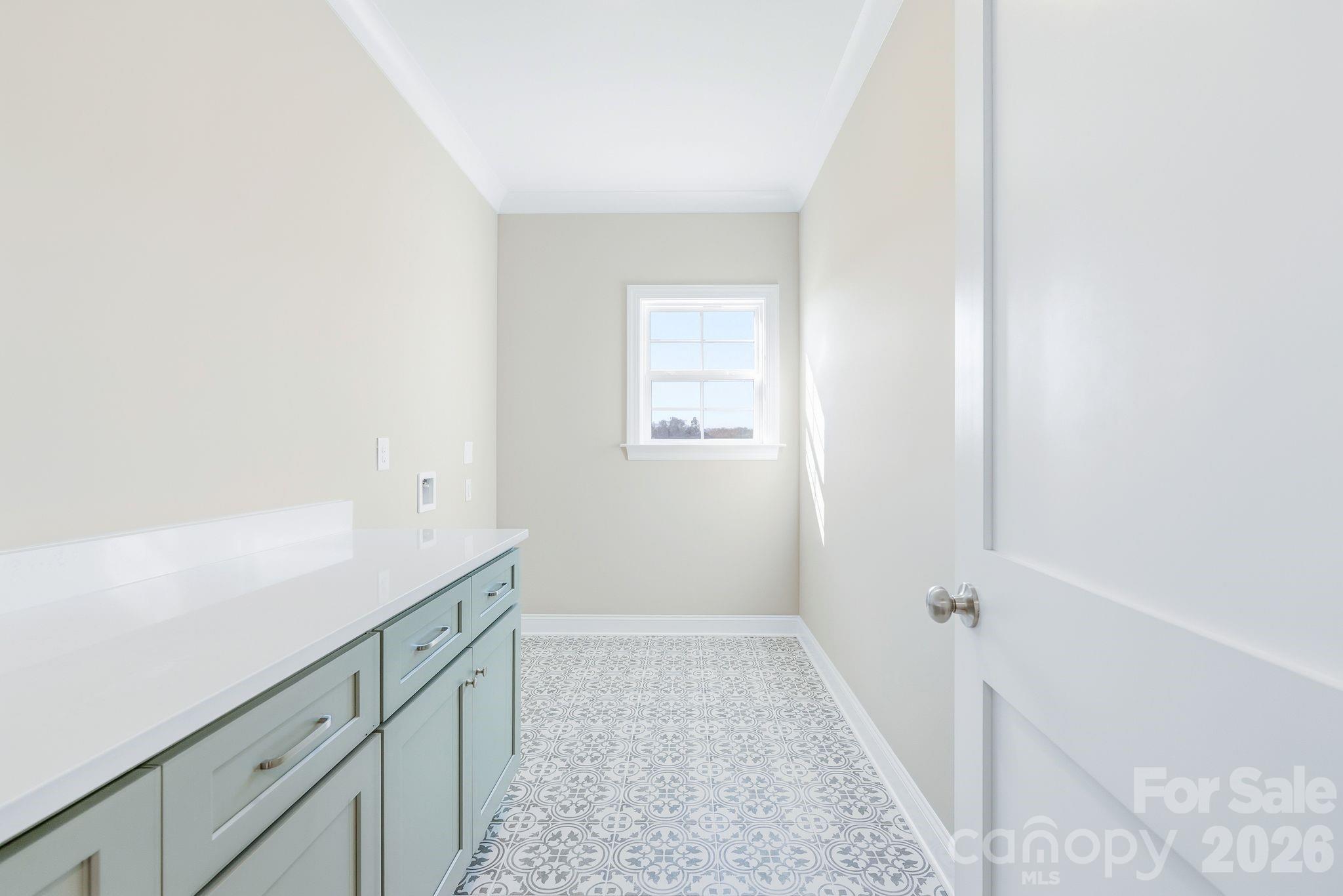 Berrier Farms - Residential