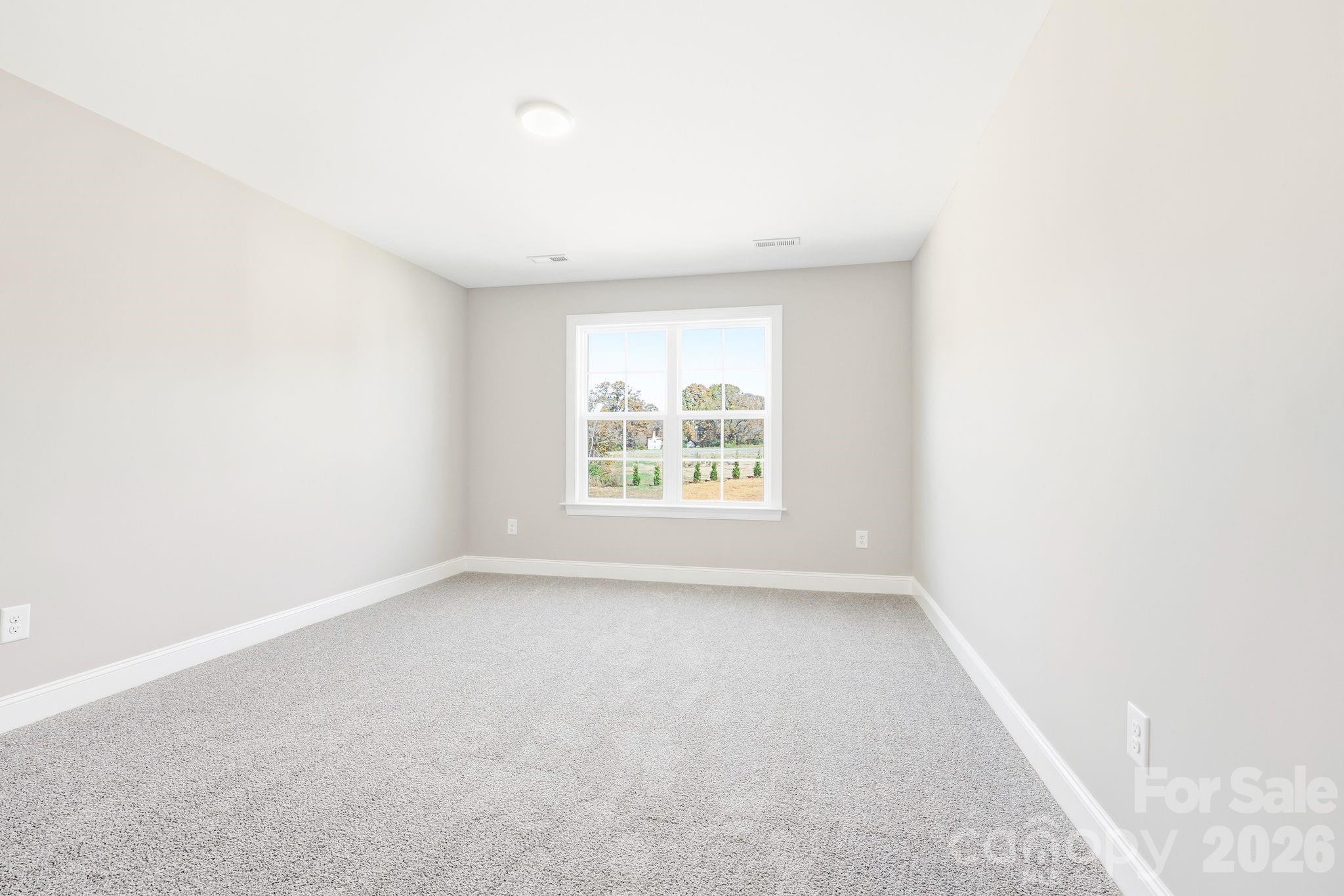 Berrier Farms - Residential