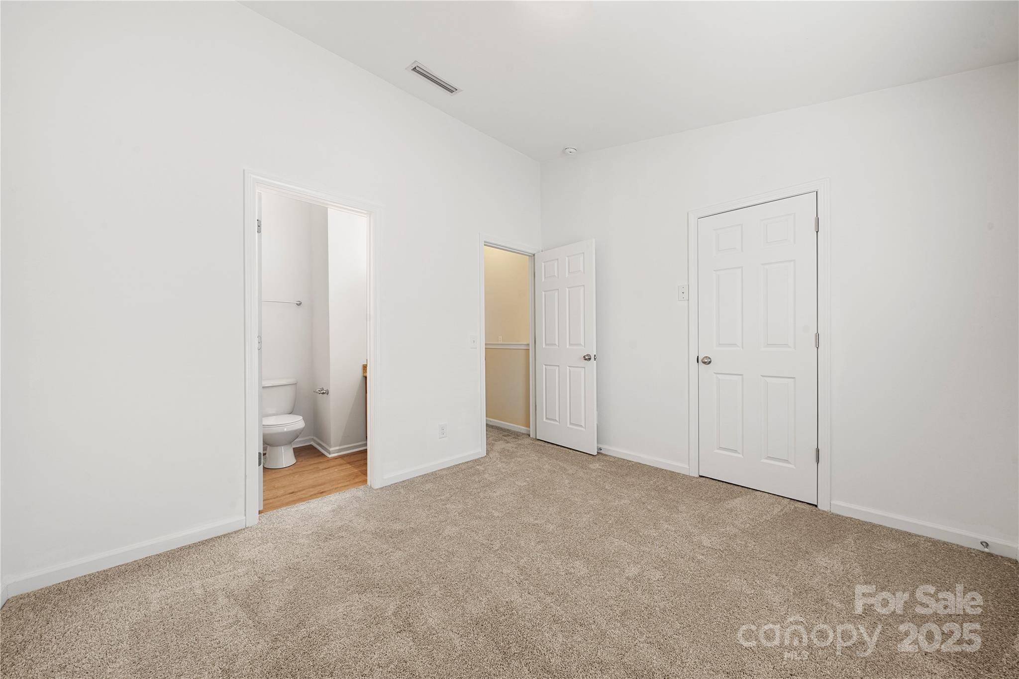 Steele Meadows - Residential