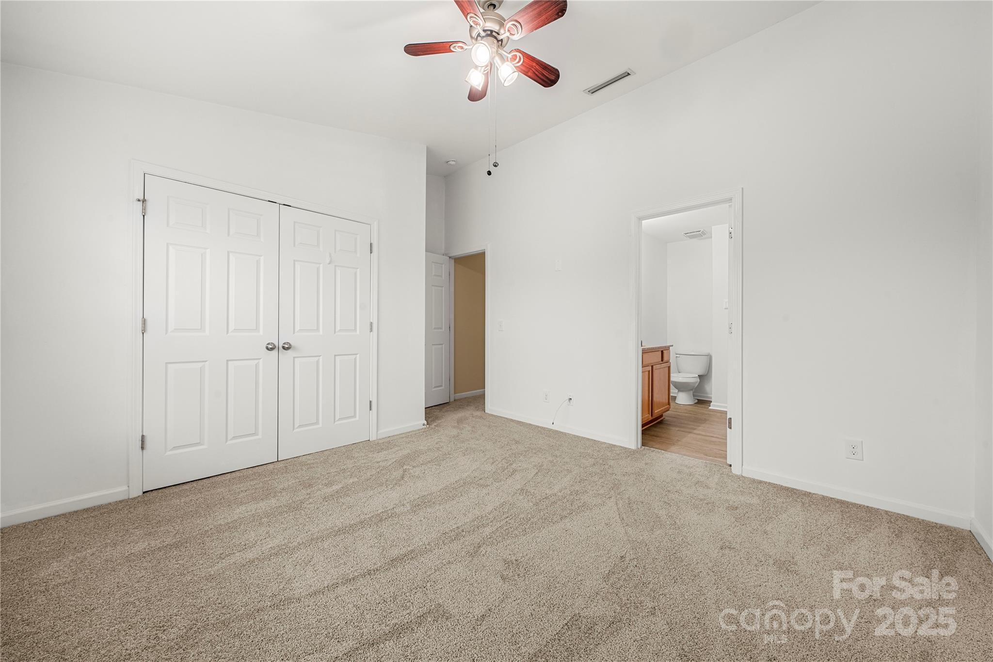 Steele Meadows - Residential