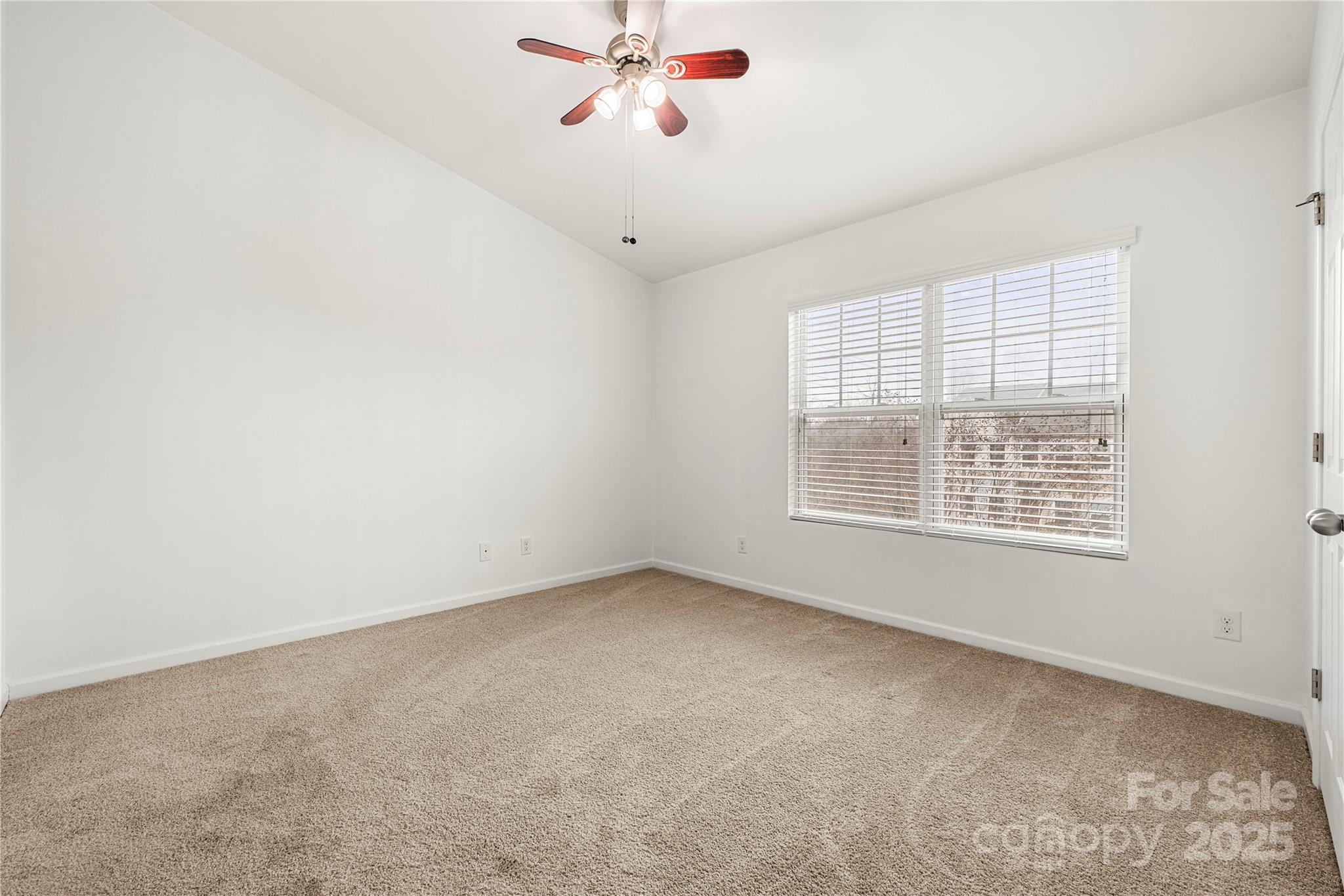 Steele Meadows - Residential