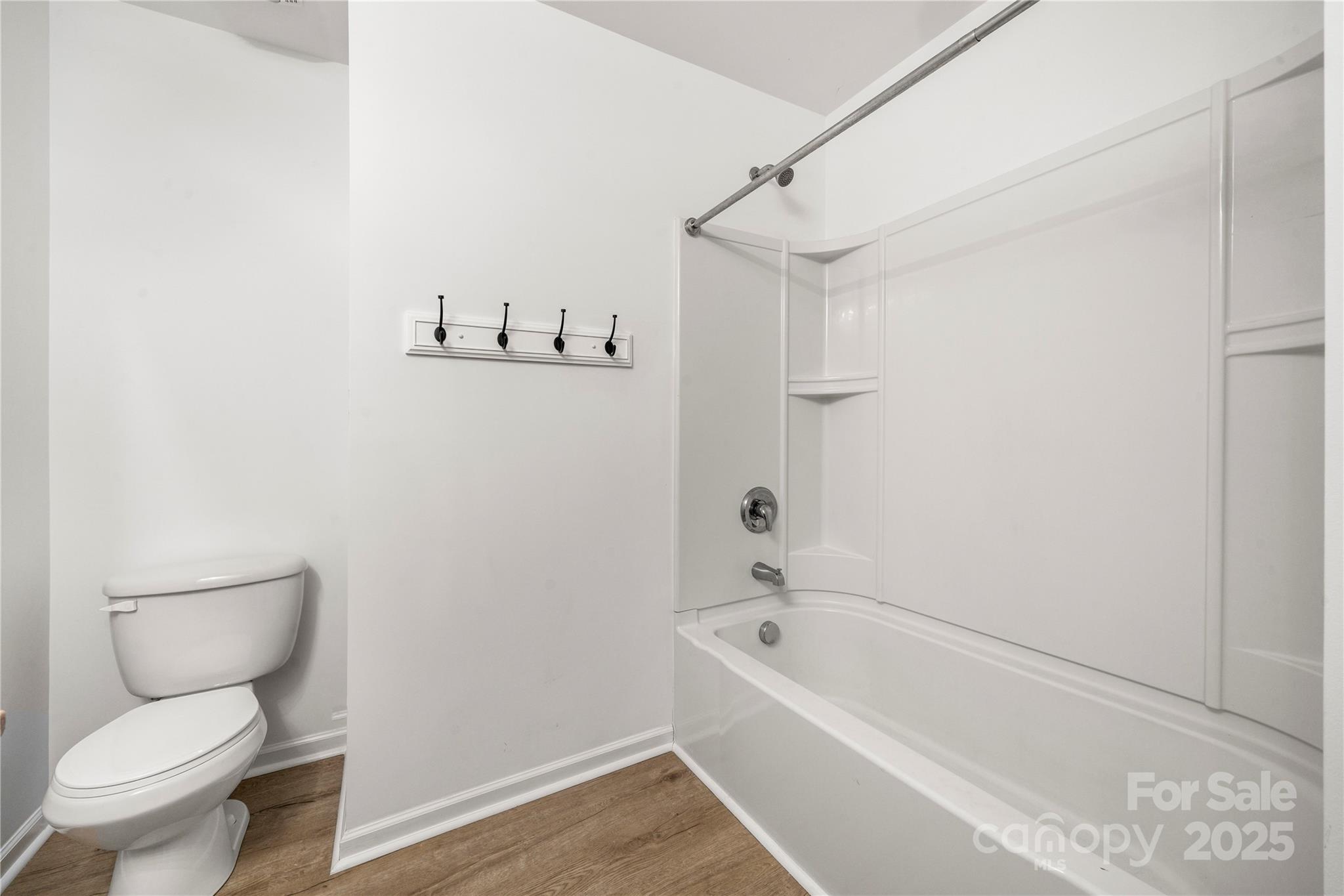 Steele Meadows - Residential