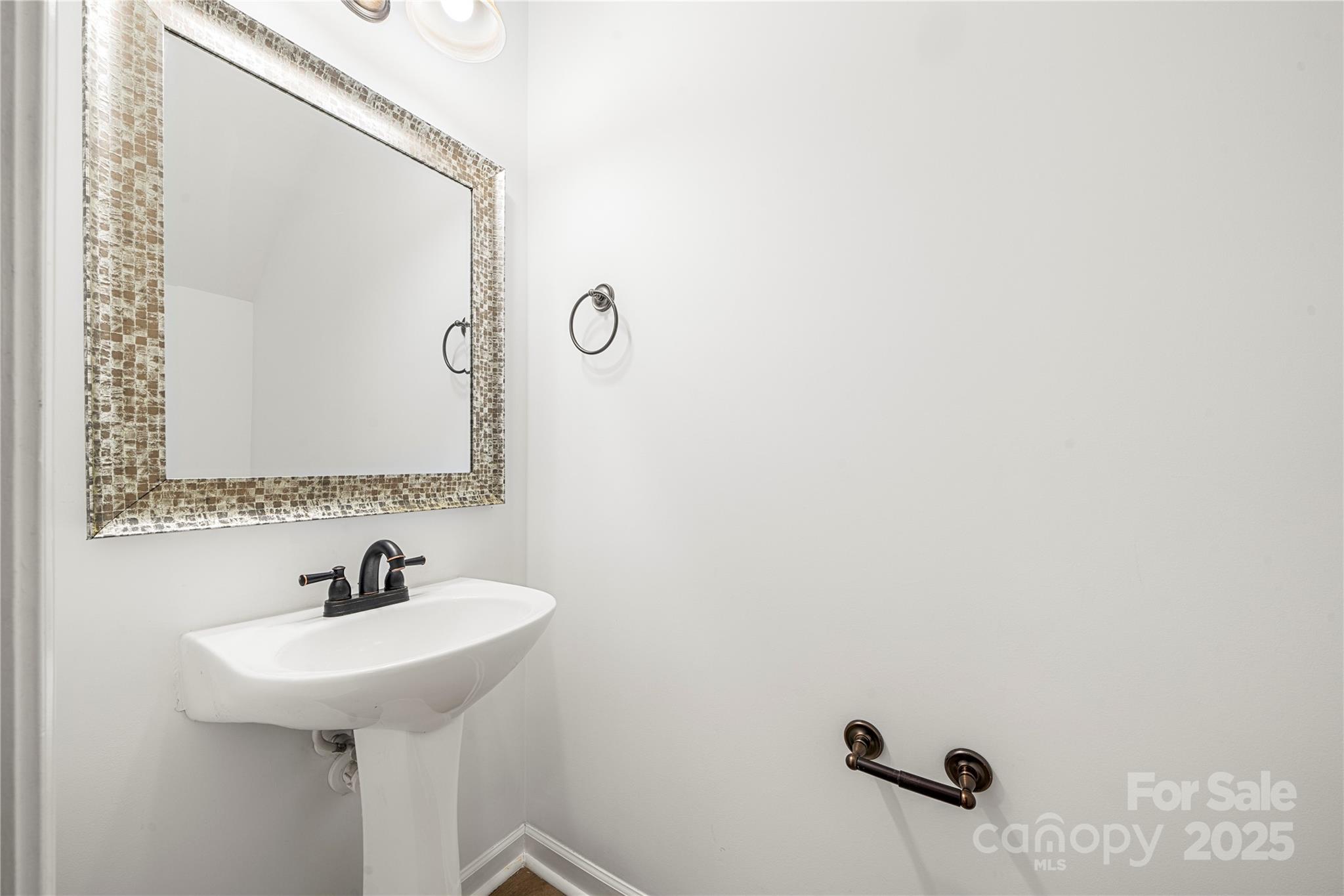 Steele Meadows - Residential