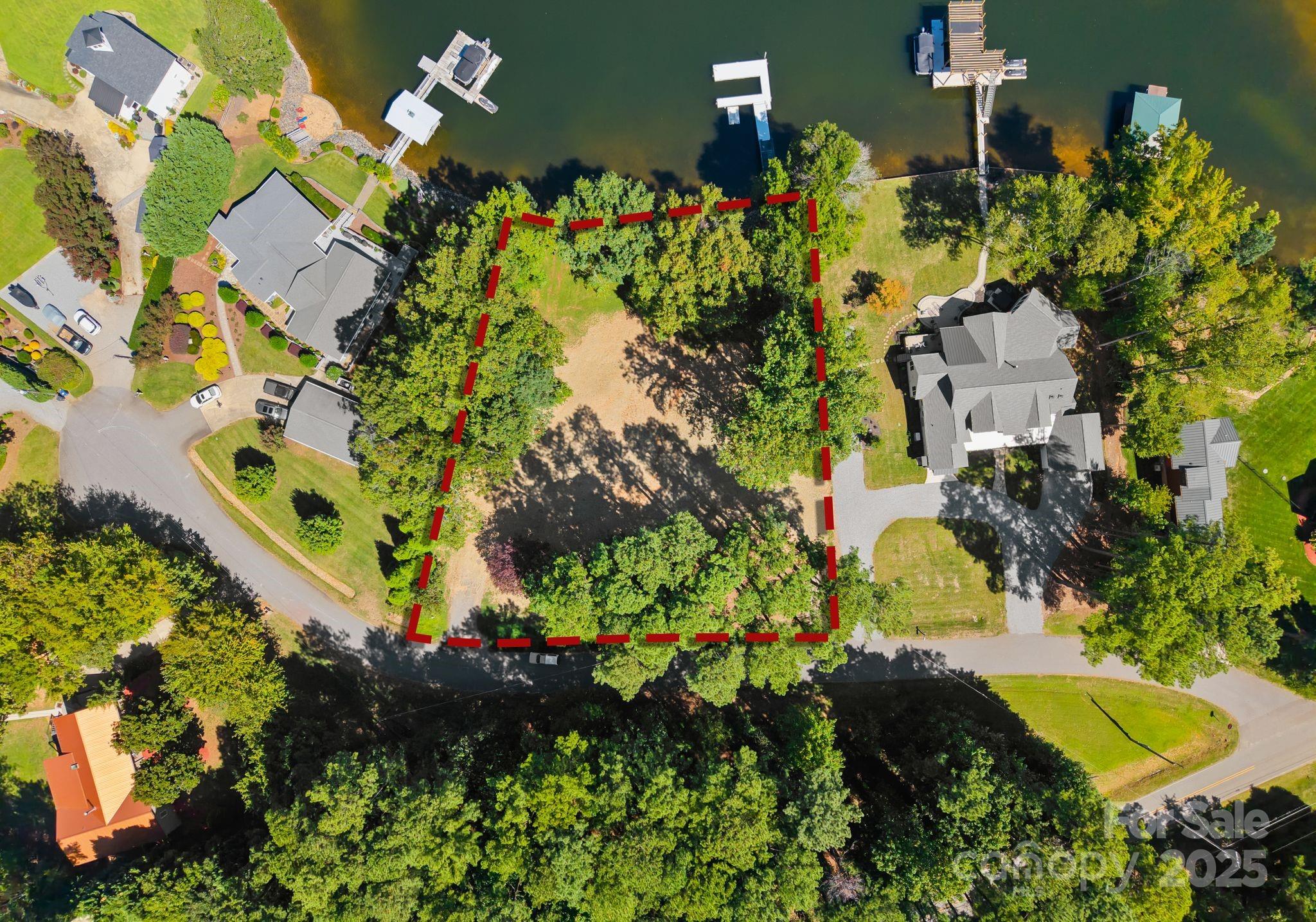 116 Cottage Grove Lane