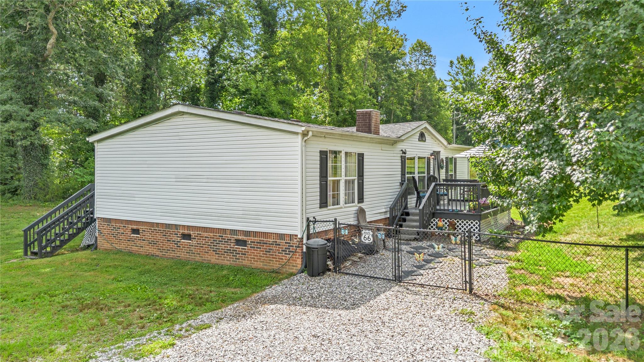 126 Samuel Circle