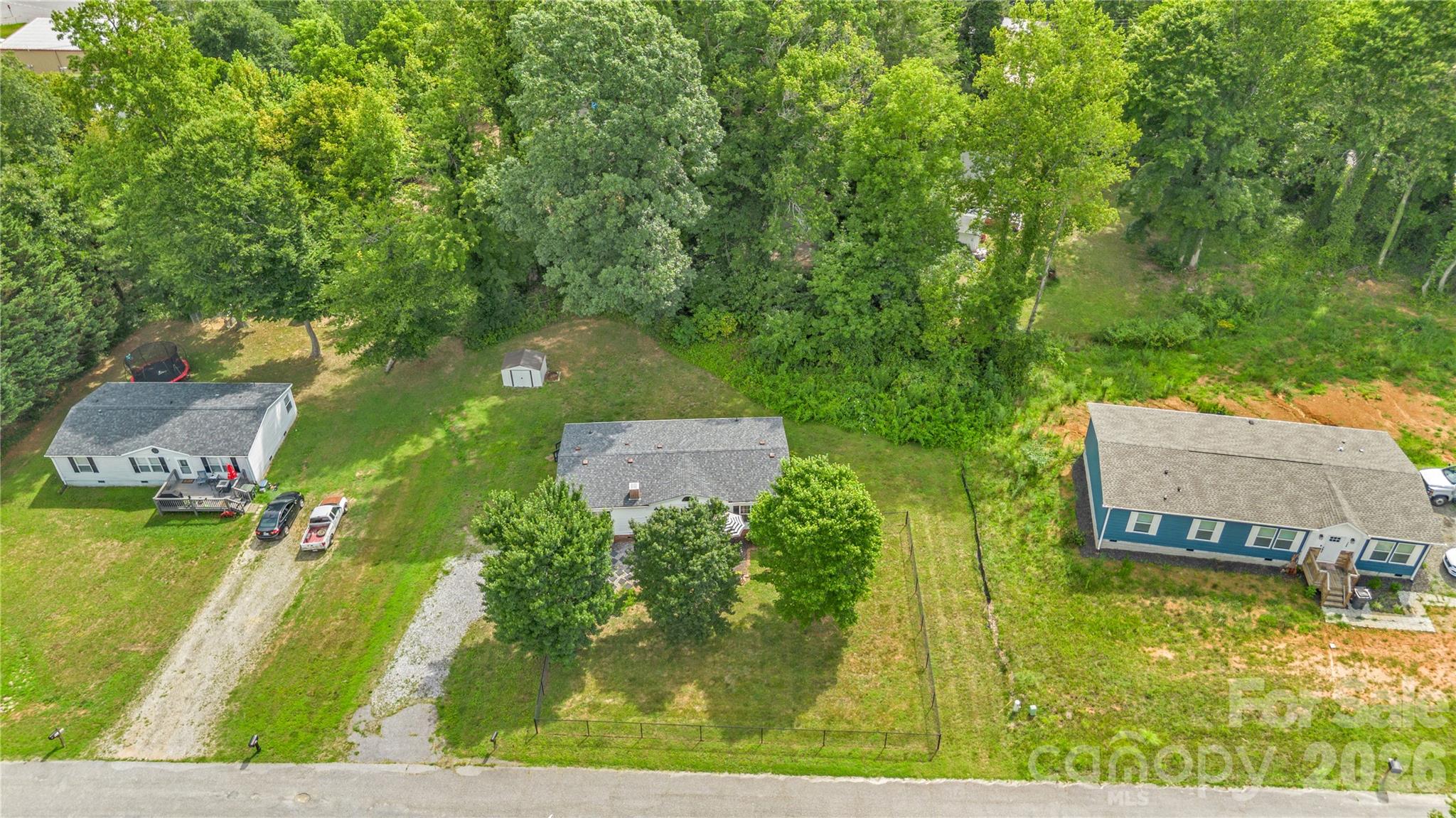 126 Samuel Circle