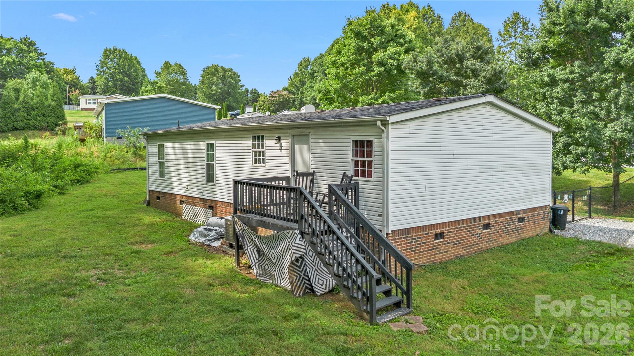 126 Samuel Circle