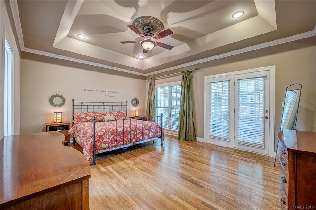 Waterford Green - Residential