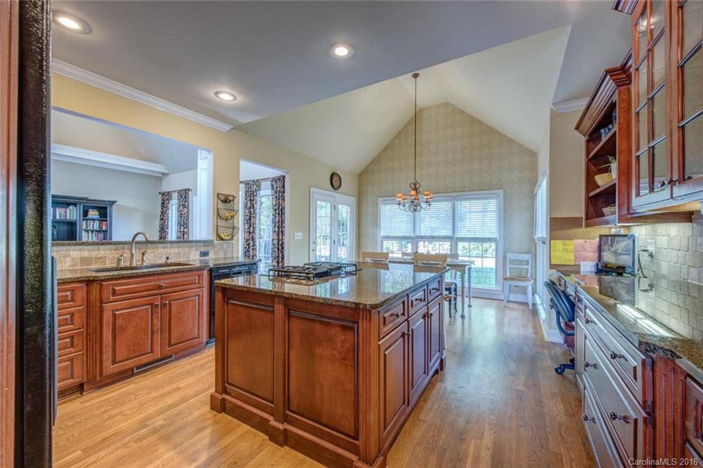 Waterford Green - Residential