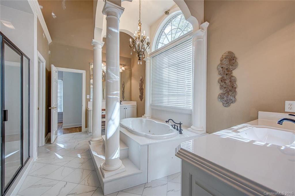 Waterford Green - Residential