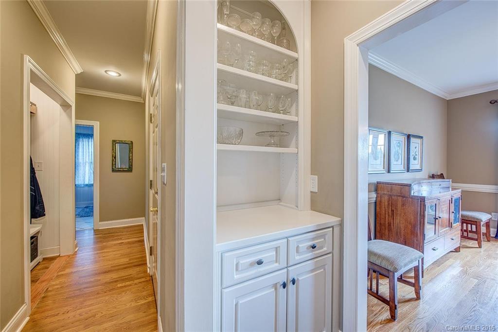 Waterford Green - Residential