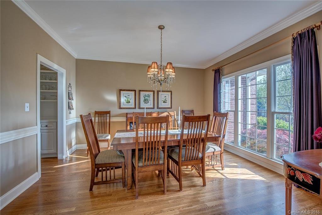 Waterford Green - Residential