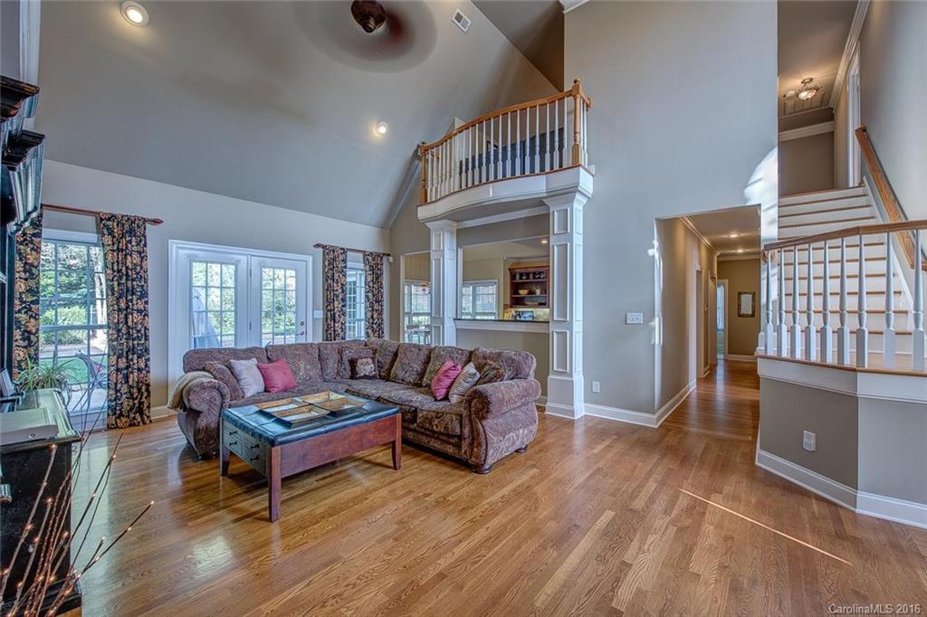 Waterford Green - Residential