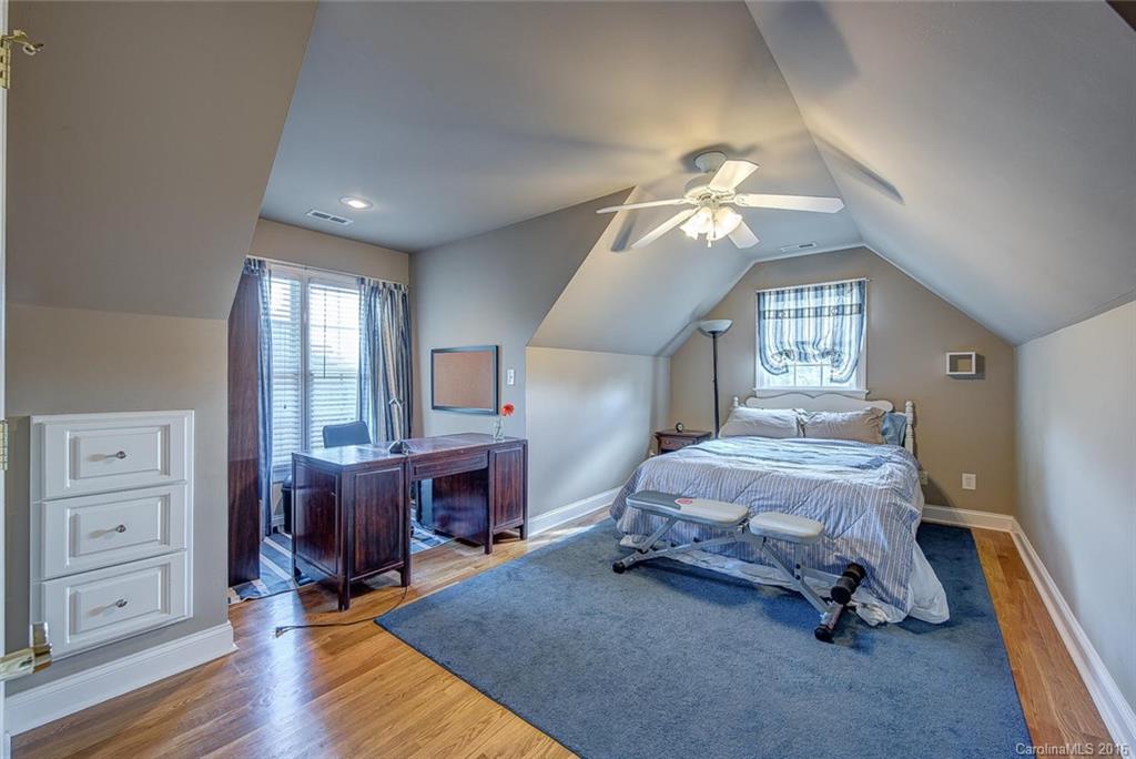 Waterford Green - Residential