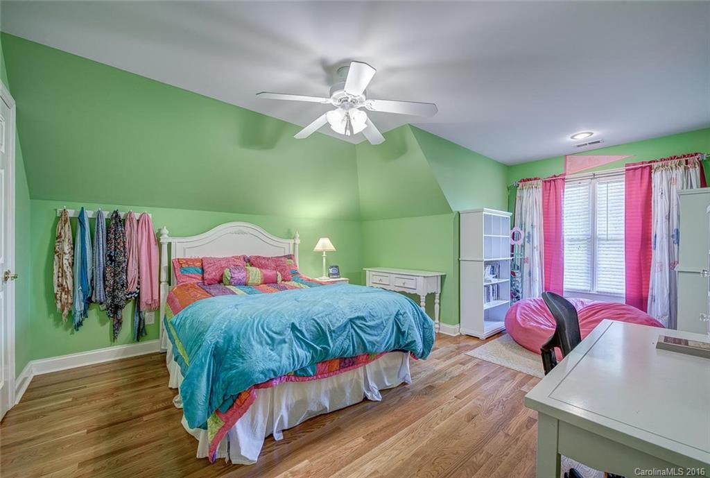 Waterford Green - Residential