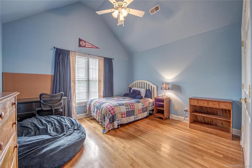 Waterford Green - Residential