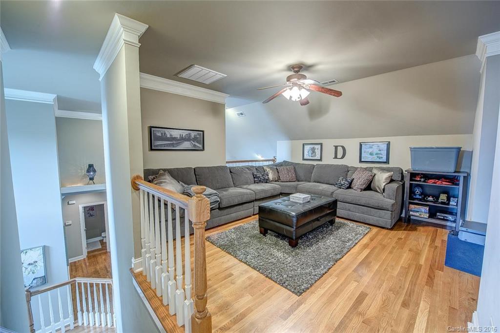 Waterford Green - Residential