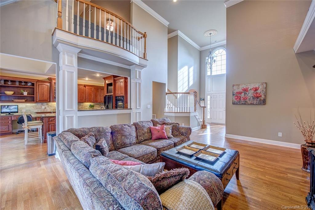 Waterford Green - Residential