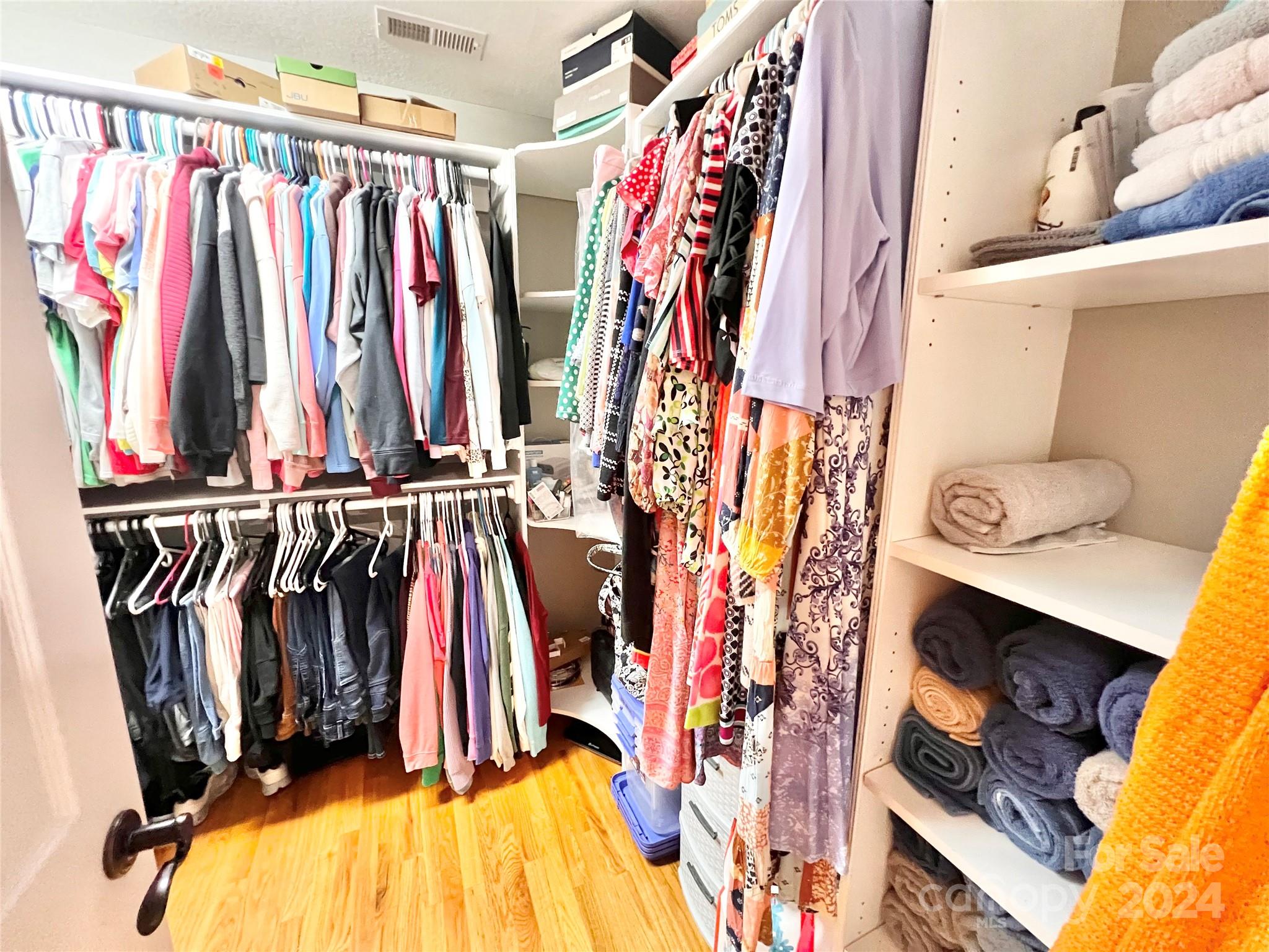 Deer Creek - Residential