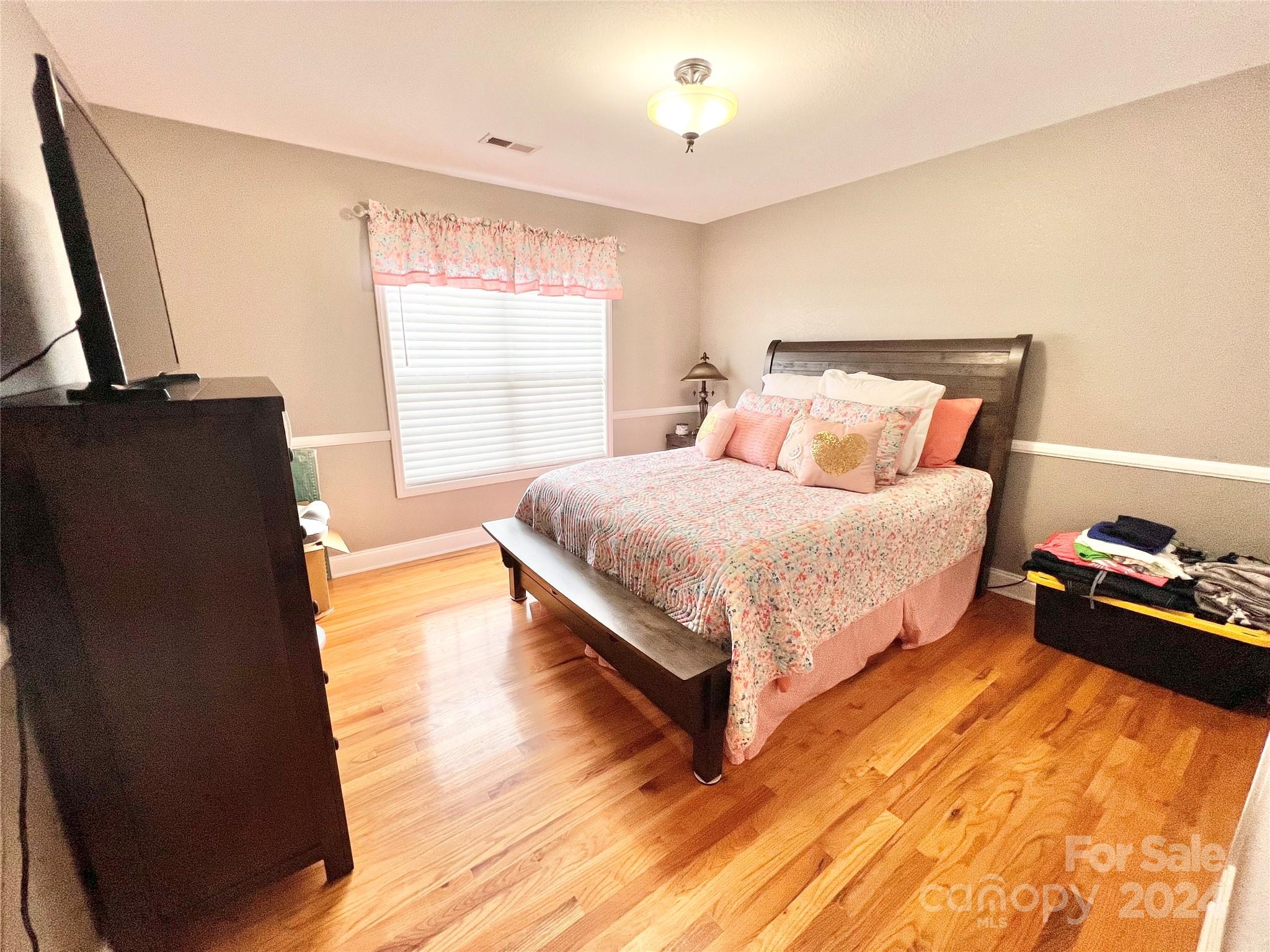 Deer Creek - Residential