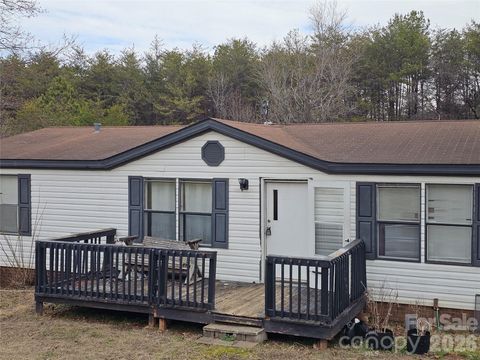 Photo of 2596 1st Avenue NW, Catawba, NC 28609 (MLS # 4349362)