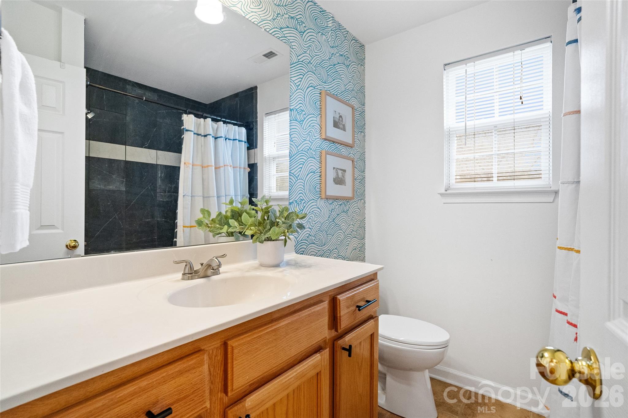 Sherry Acres - Residential