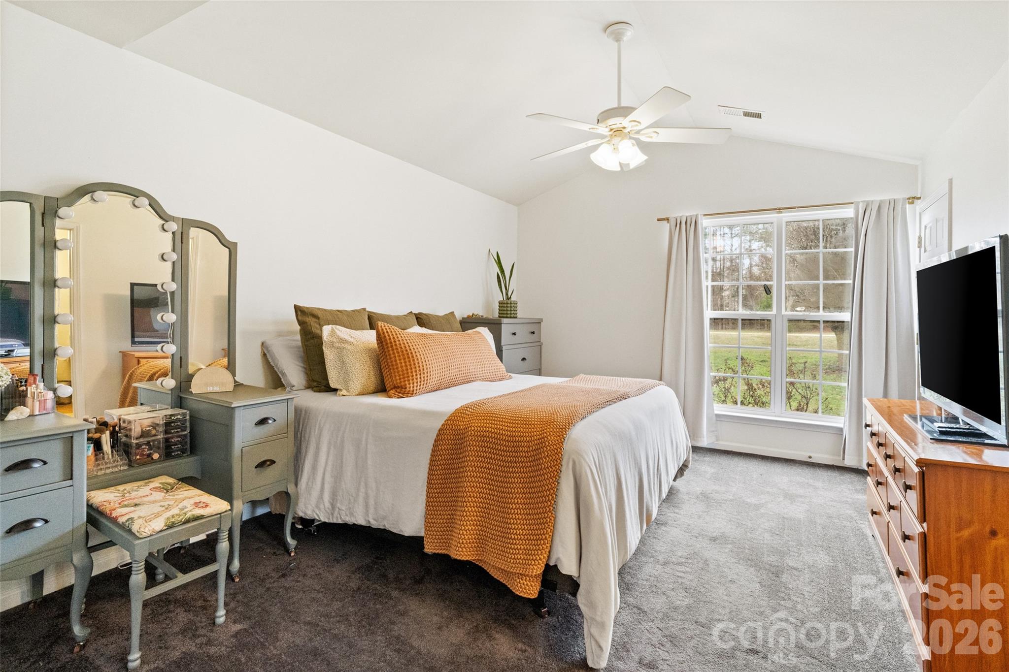 Sherry Acres - Residential