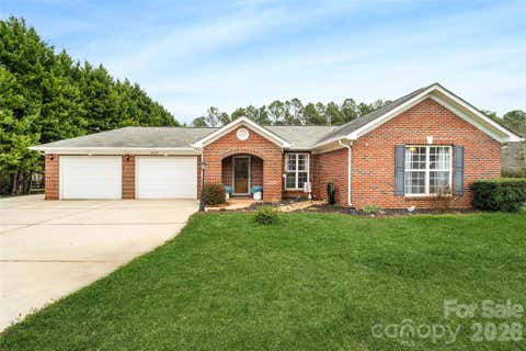 Photo for 2642 Gradys Ground Drive