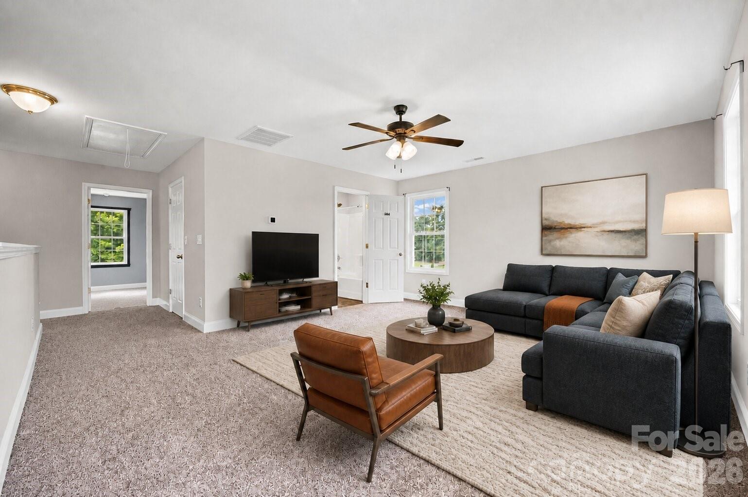6211 Griffith Road