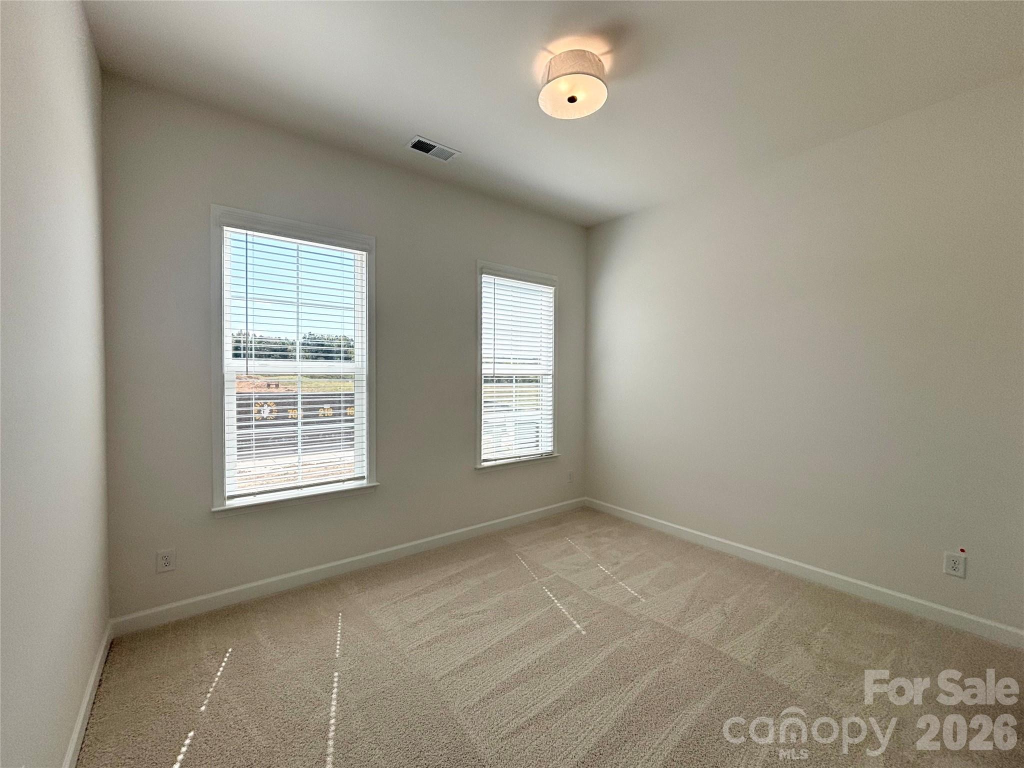 Brighton Park - Residential