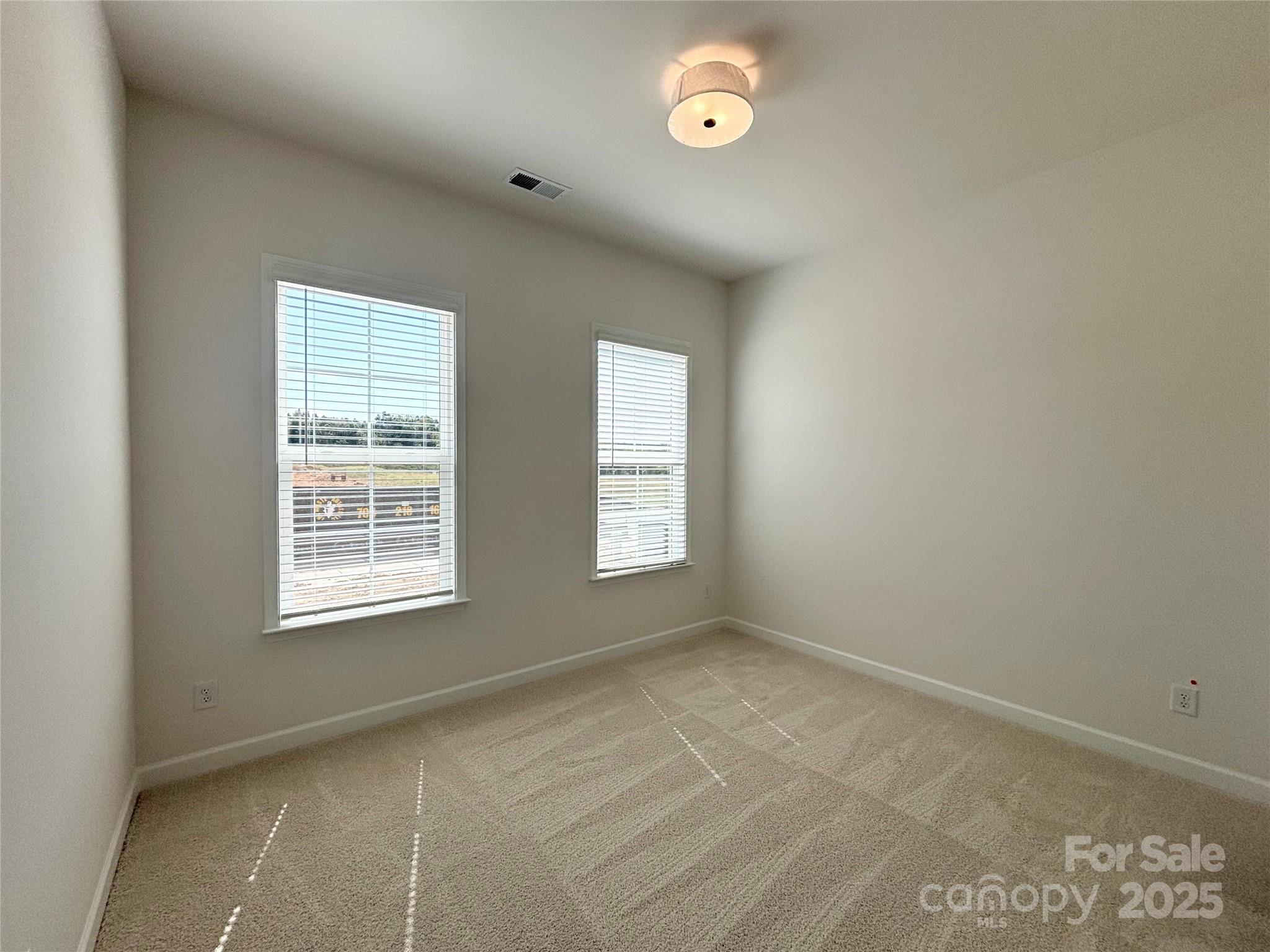 Brighton Park - Residential