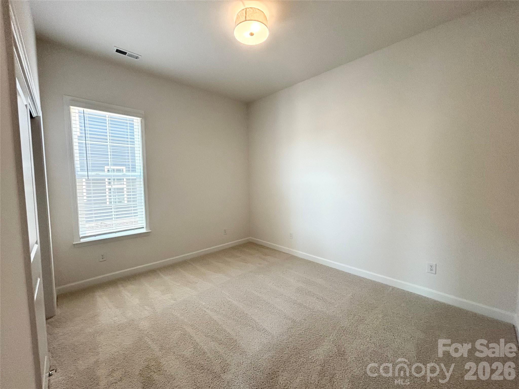 Brighton Park - Residential