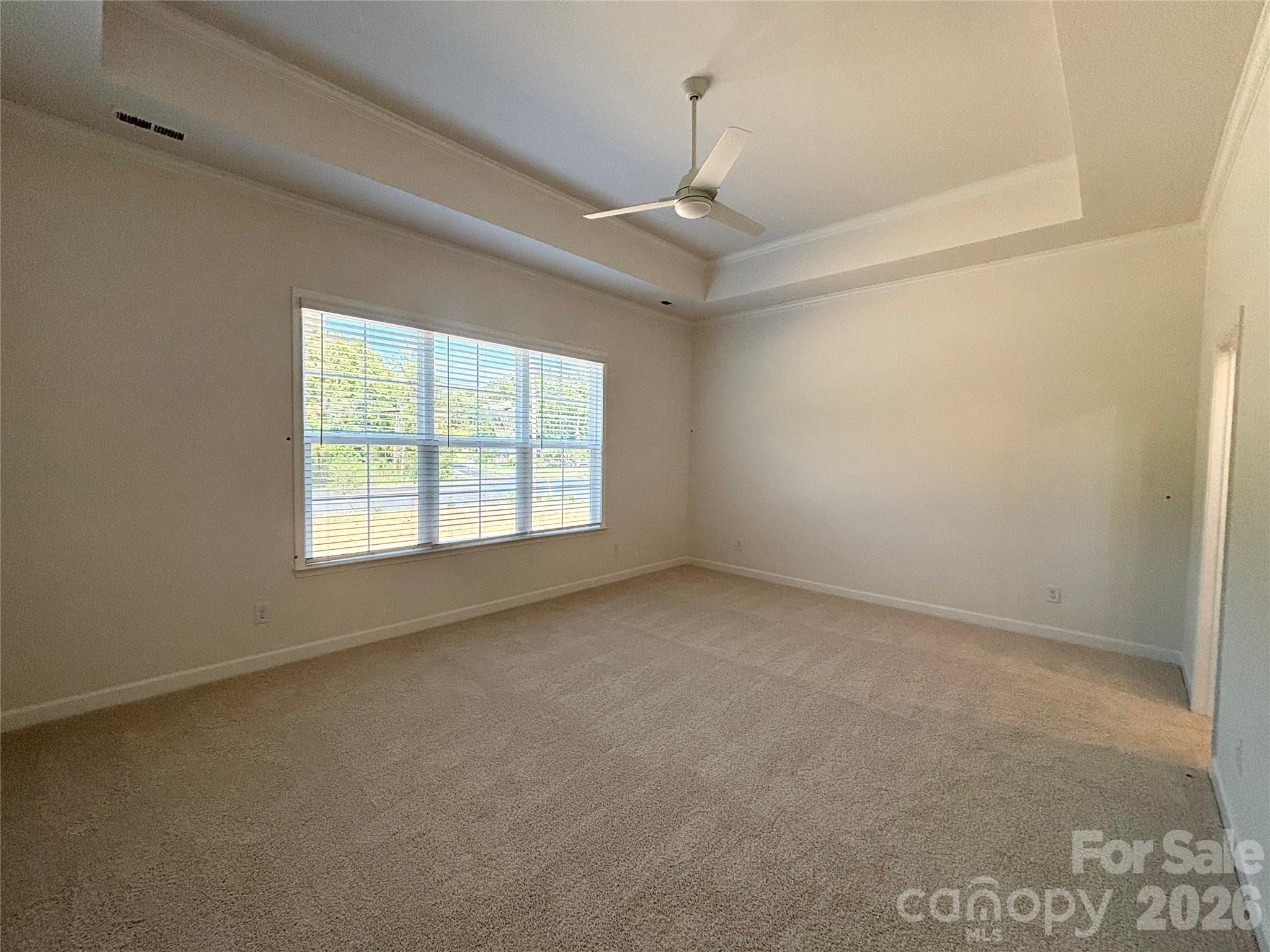 Brighton Park - Residential