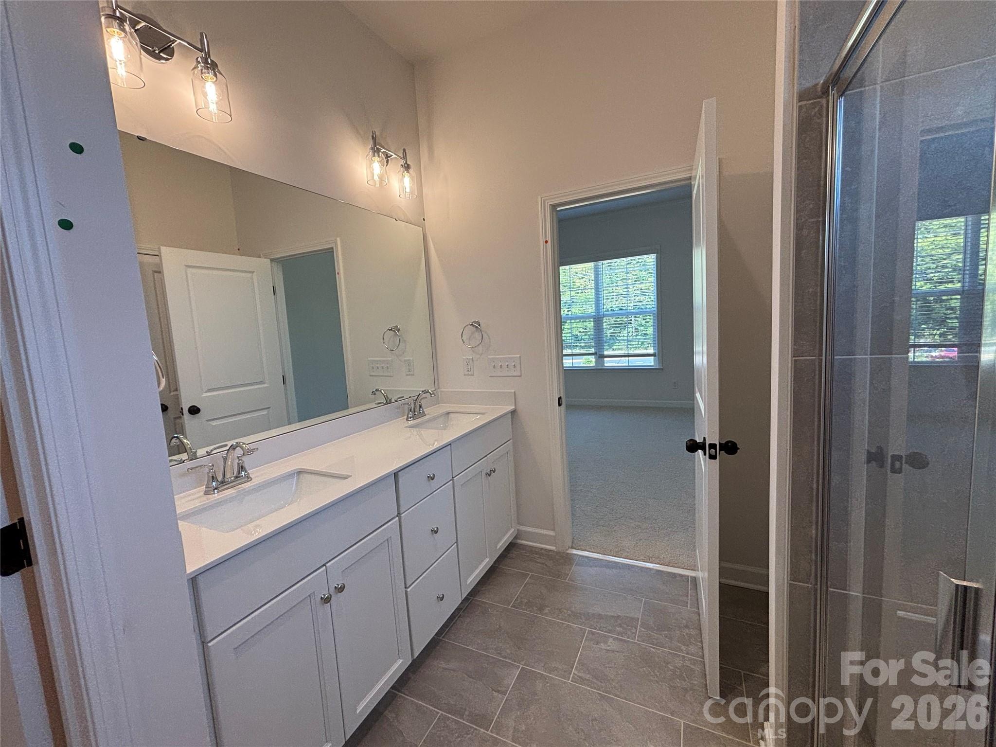 Brighton Park - Residential