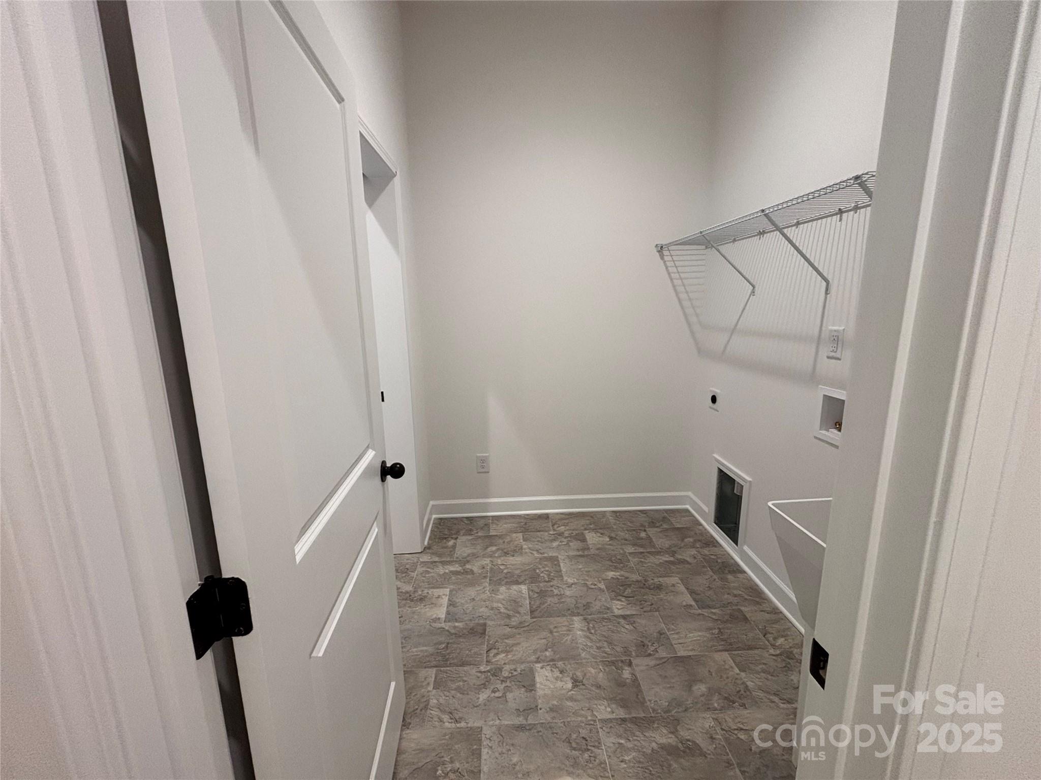 Brighton Park - Residential